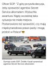 Powinni sprawdzić tez czy mają różańce 
