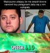 Spryciarz