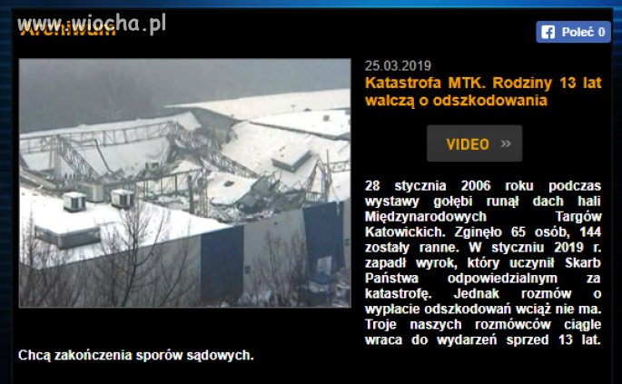 Równi i równiejsi