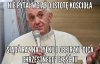 Skoro prawda i tak zwycięży