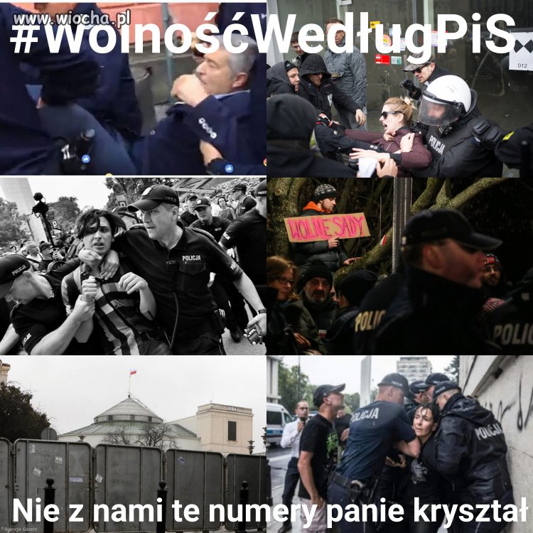 Może to homofobiczne ale do czego to...