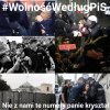 Może to homofobiczne ale do czego to...