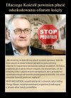 Kto jest za ?