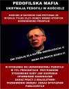 Oglądając film Kler