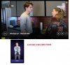 Big Brother - następny serial