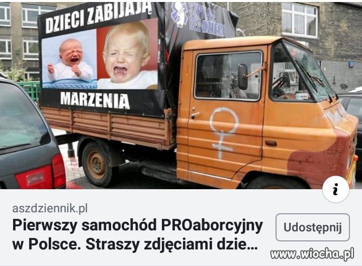 To jakieś kpiny?