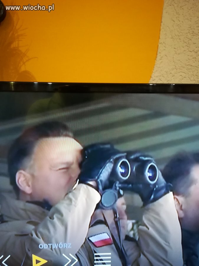 Można? 