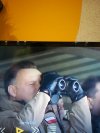 Można? 