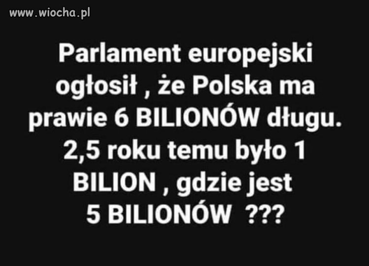 Pamietam szczekaczy na wsi
