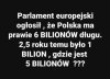 Pamietam szczekaczy na wsi