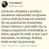 I Jarka niech zabierze