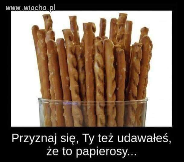 Pewnie, że tak! 
