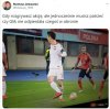 Tak jest