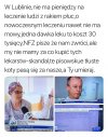 Ważne ze jest 500+