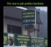 Kuchnia staropolska