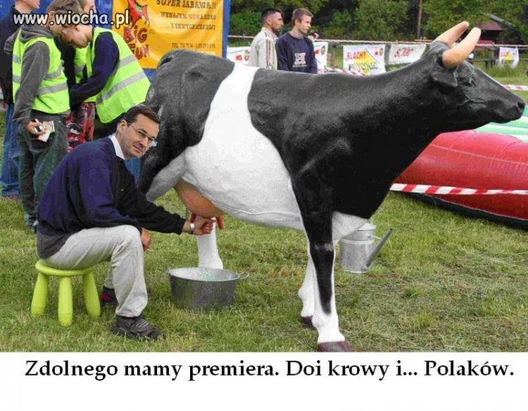 A to ciekawe...