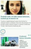 Reklama dostosowana do preferencji