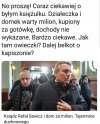 A śledztwa