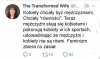 Wszystko się