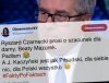 Szacunek...