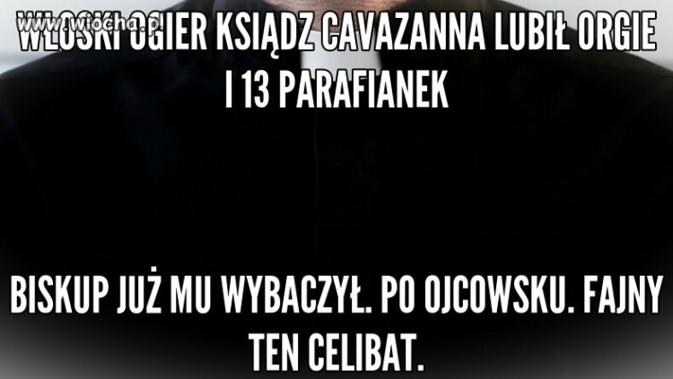 Dwaj koledzy po fachu