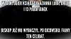 Dwaj koledzy po fachu
