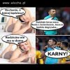 Przekupny sędzia 