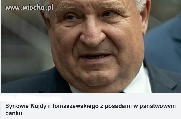 Don Kaczylone z Nowogrodzkiej