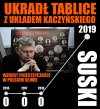 Tyle w temacie