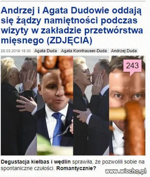 Romantycznie?