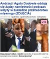 Romantycznie?