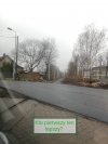Remont