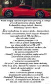 Cała prawda