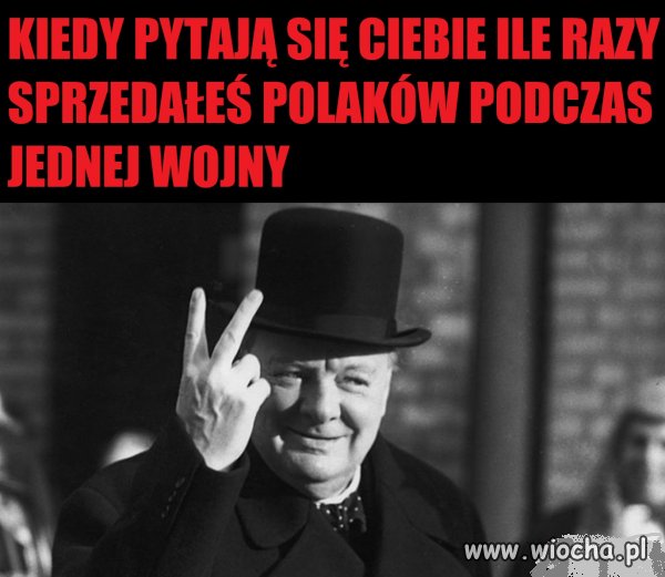 Cała prawda