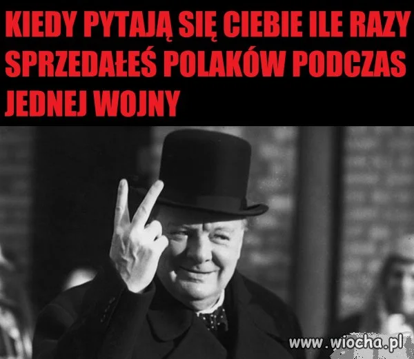 Cała prawda