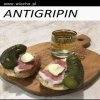 Bez apteki 