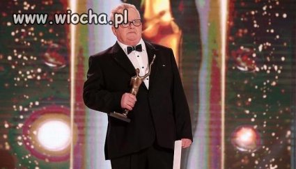 MISTRZ 1 skoku udaje znawce. taryfiarz oprawca 