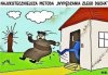 Rada na niedzielę ...