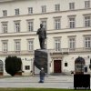 Lechu może nie