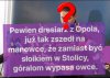 Jak będą wybory w Niemczech