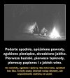 I wyjazd niezapomniany