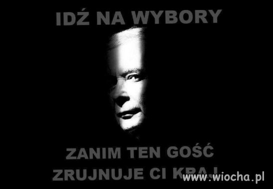 Mała prośba do Was!