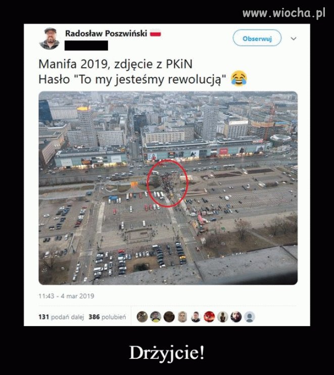 Rewolucja