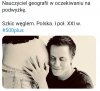 Jak to mówił prezydencki minister...