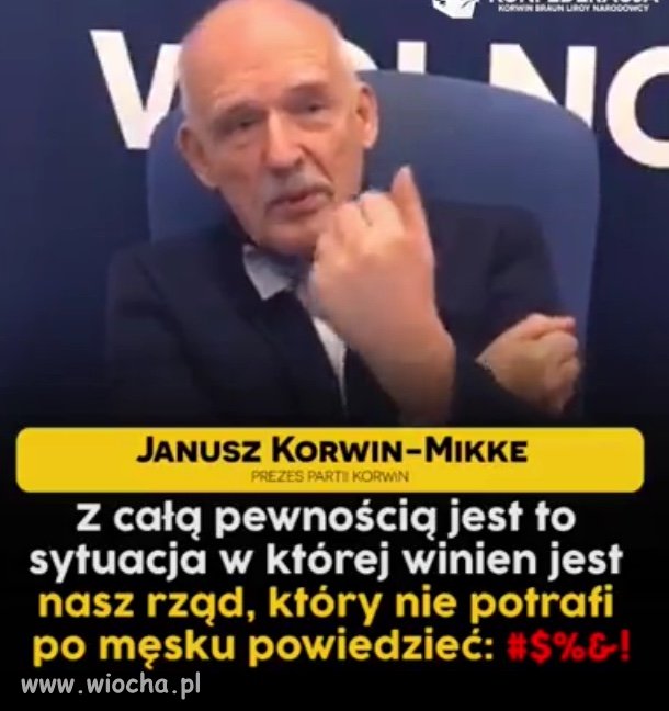 Roszczenia żydowskie?