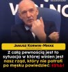 Roszczenia żydowskie?