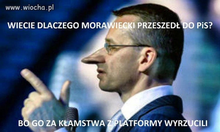 Ot i prawda