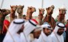 Botox na konkursie piękności w Arabii Saudyjskiej