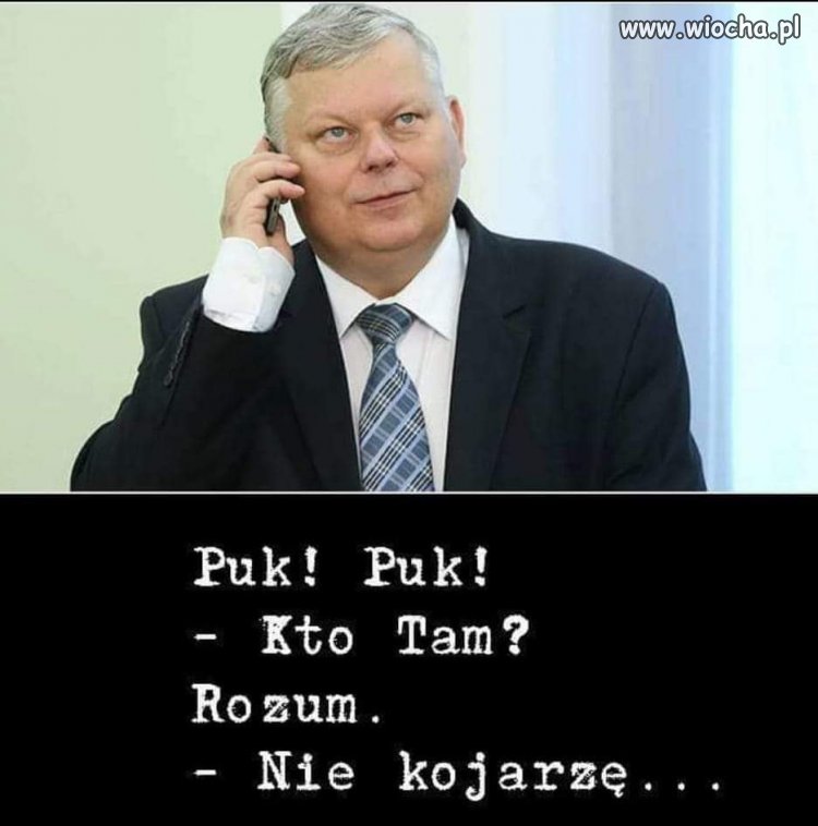 Takie tam ... z dzbanem