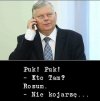 Takie tam ... z dzbanem